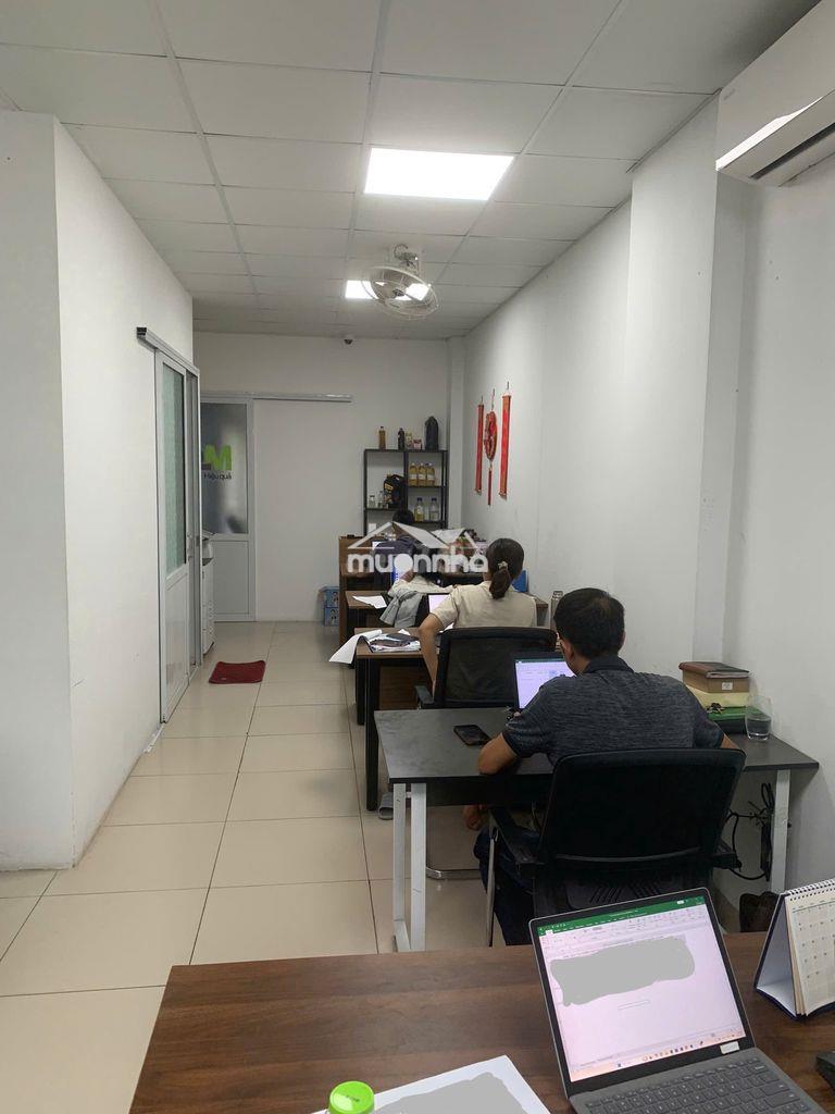 Shophouse bình minh garden mặt phố đức giang, long biên - 3