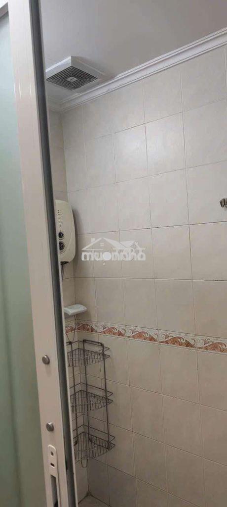 Chính chủ cần bán chung cư phúc thịnh - 2