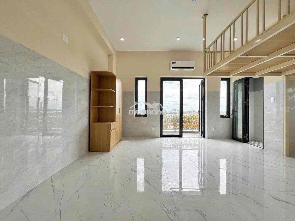 Duplex siêu rộng ngay nguyễn văn cừ 5trx full nội thất ở đc 4 bạn - Ảnh 3