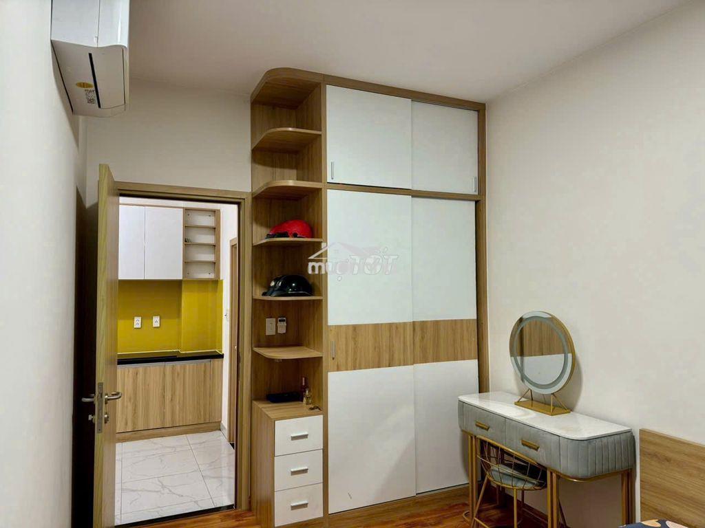 Ch fresca riverside,tam bình ,thủ đức 60m², 2pn, full nội thất, - 3