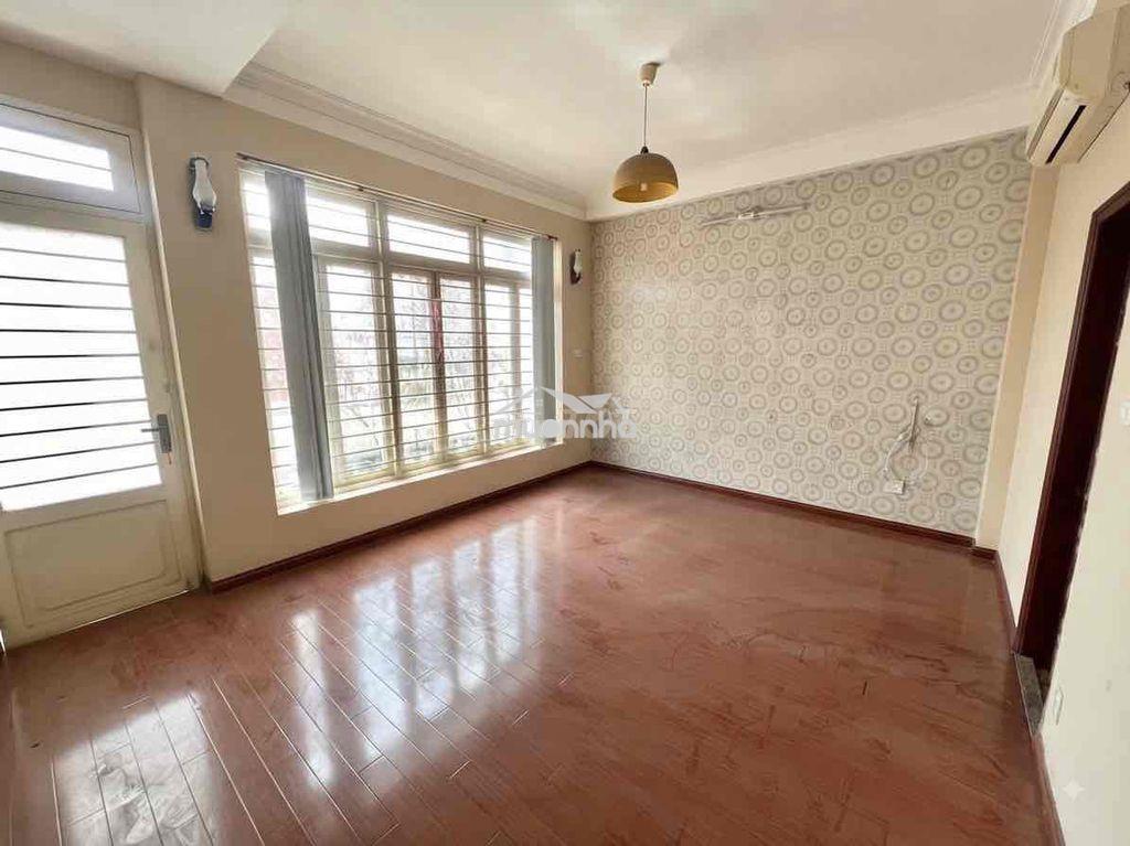 Bán nhà ngang 5,8m 5tầng nguyễn văn đậu - 4