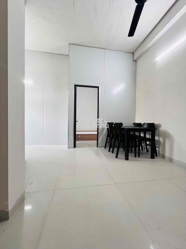 🏡 Căn hộ mới - 1 pn, 2 pn - phan đăng lưu - phú nhuận - 4