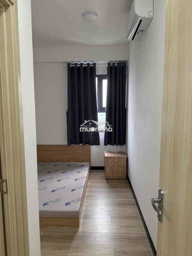 Cho thuê căn hộ ecoxuan 3 pn full nội thất đep - 3