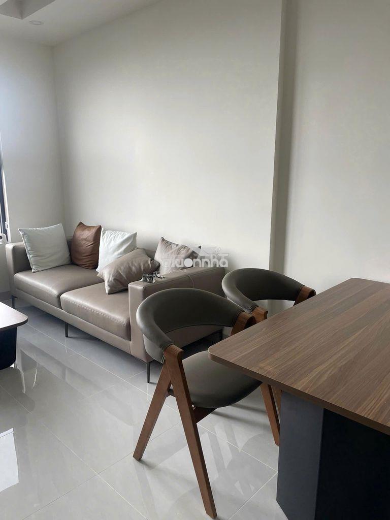 Cho thuê căn hộ thuận an 1pn 2pn 3pn ntcb full nội thất