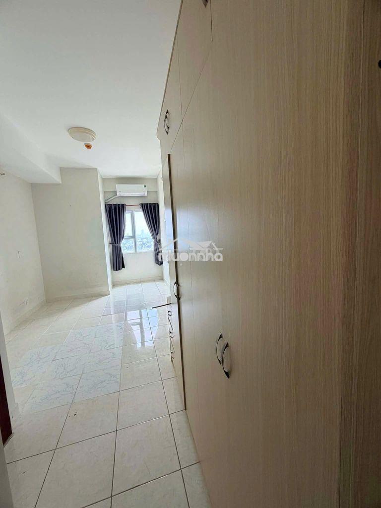 Căn hộ chung cư nguyễn kim quận 10 view đẹp rê - 2
