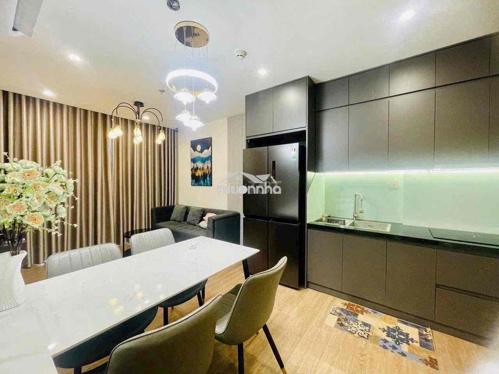 Về quê cần bán nhanh 2pn2wc the beverly solari 2 tỷ45 - 2
