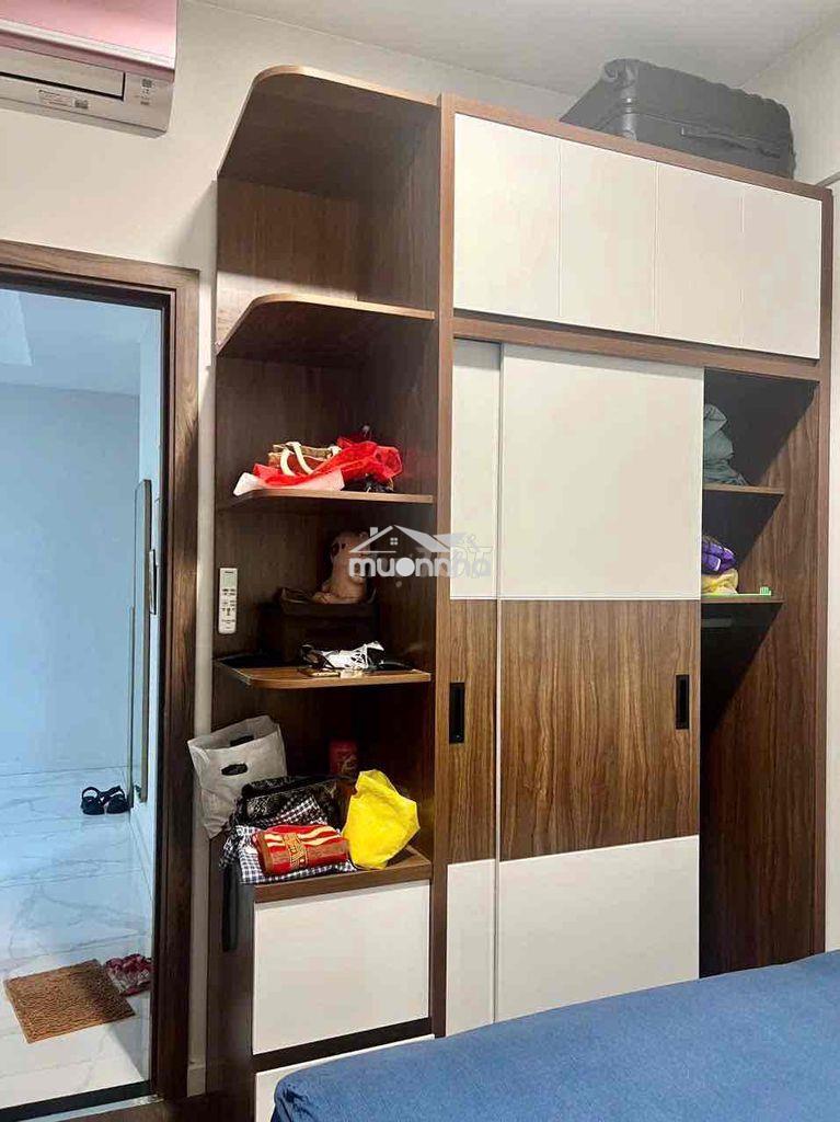 (Không đăng giá ảo) bán nhanh căn opal boulevard 2pn 80m2 block a1 - 4