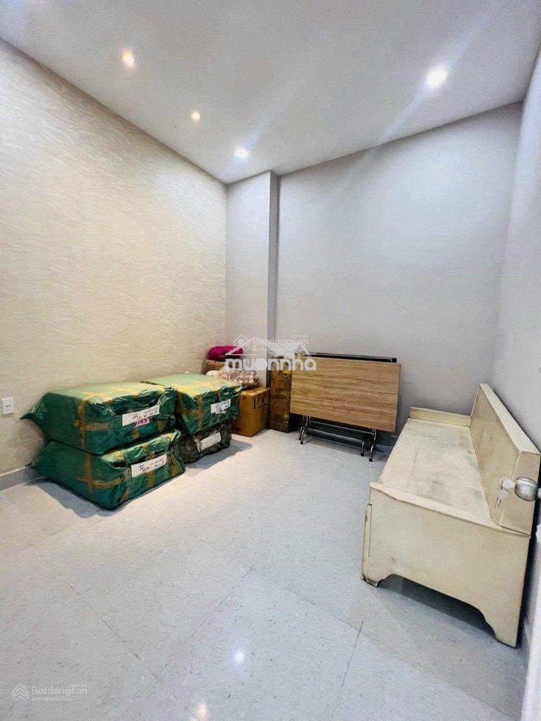 Nhà 2 tầng hẻm oto võ văn ngân_ngang 8m_gần vincom_hoàn công đủ_75m2 - 4