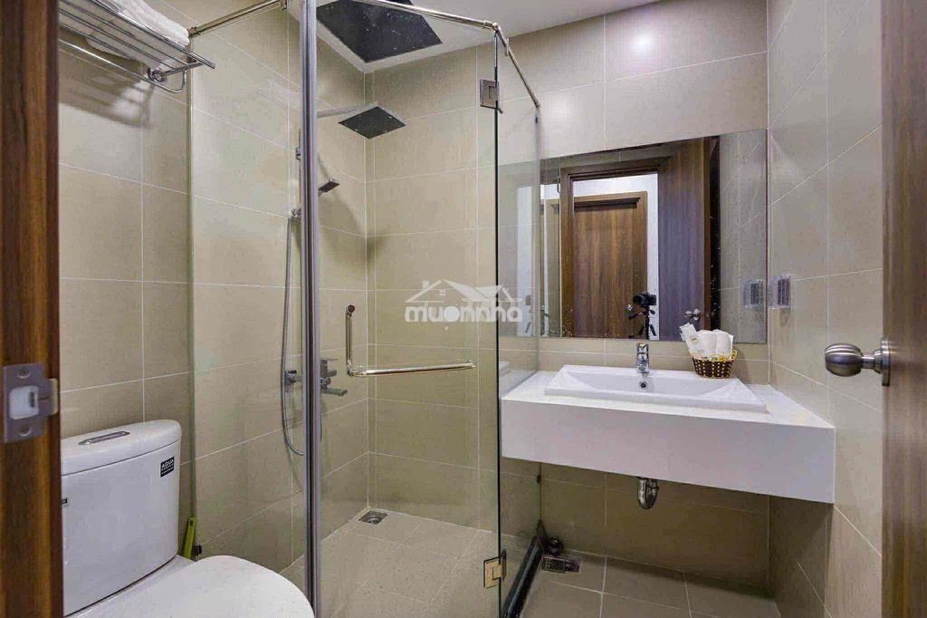 Tìm 1 bạn nữ ở ghép 🏠 - 3