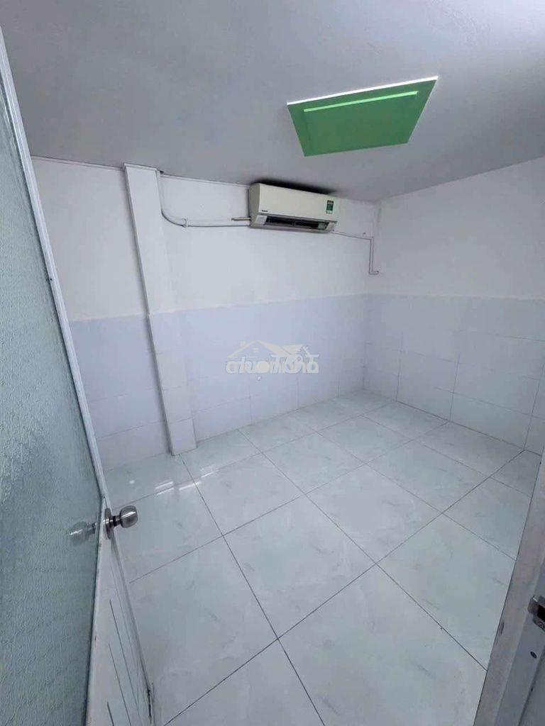 🏠 Chủ gửi nhà đúc lửng ấp thới tứ 1,gần chợ,2 phòng,thới tam thôn 🏠 - 3
