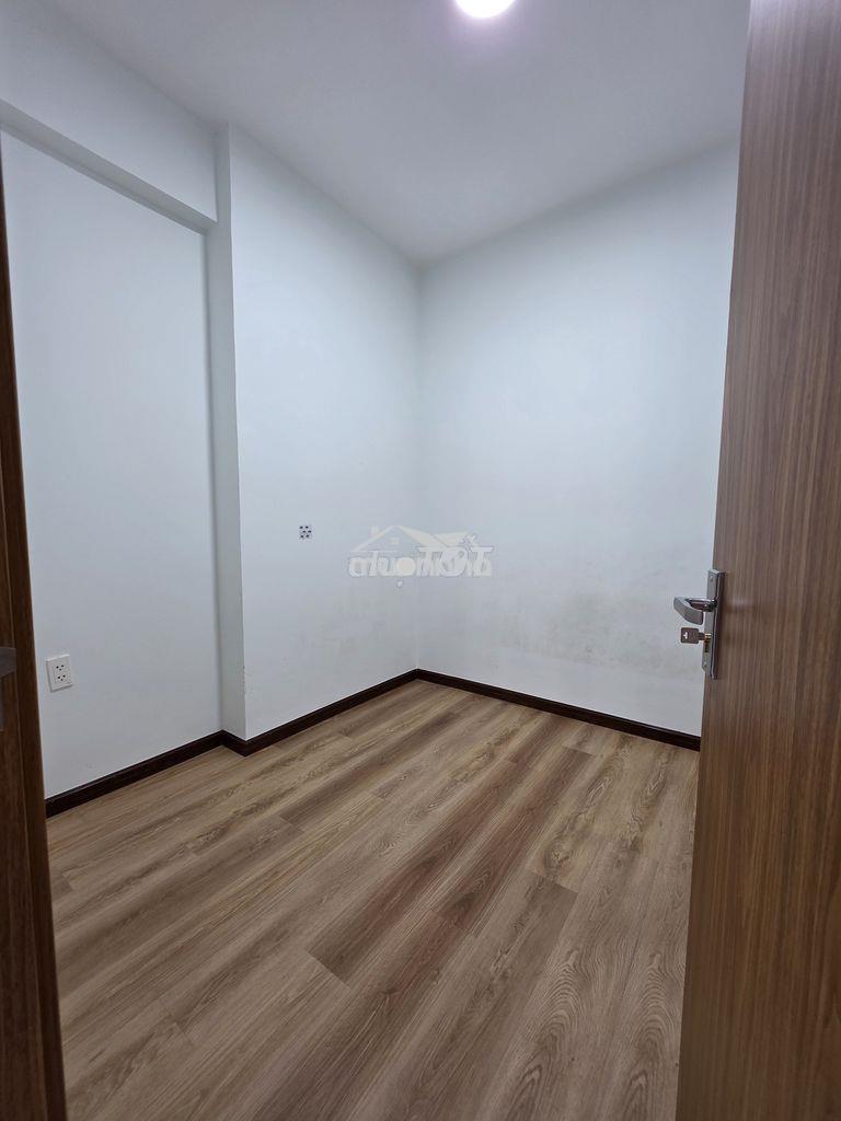 Cho thuê tecco felice homes 48m² 2pn chỉ 4tr - 3