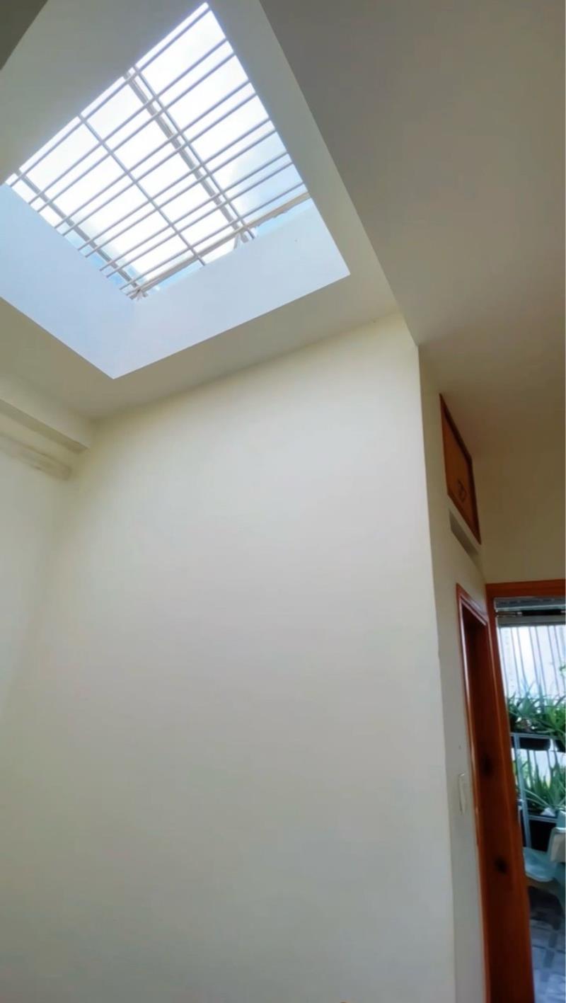 🏡 Giảm mạnh còn 4.9 tỷ – nhà 3 tầng mới đẹp gần phan văn hớn, trường chinh, quận 12 - 2