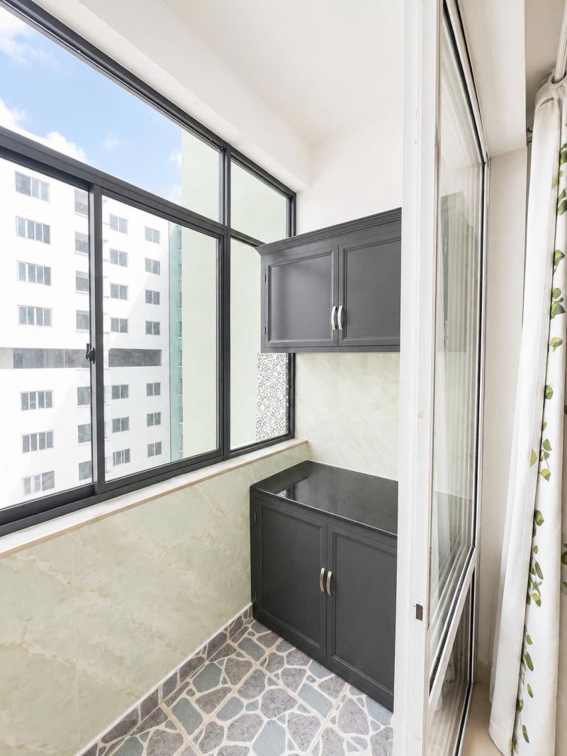 Cho-thuê-căn-hộ 144 đ. nam hoà, phước long, hồ chí minh 700000, việt nam - 4