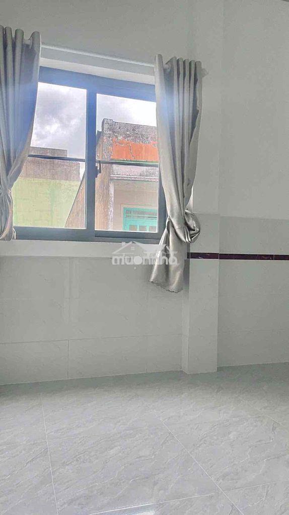 Bán nhà mới đẹp khu dân cư gần đường tam bình hbc thủ đức - 4
