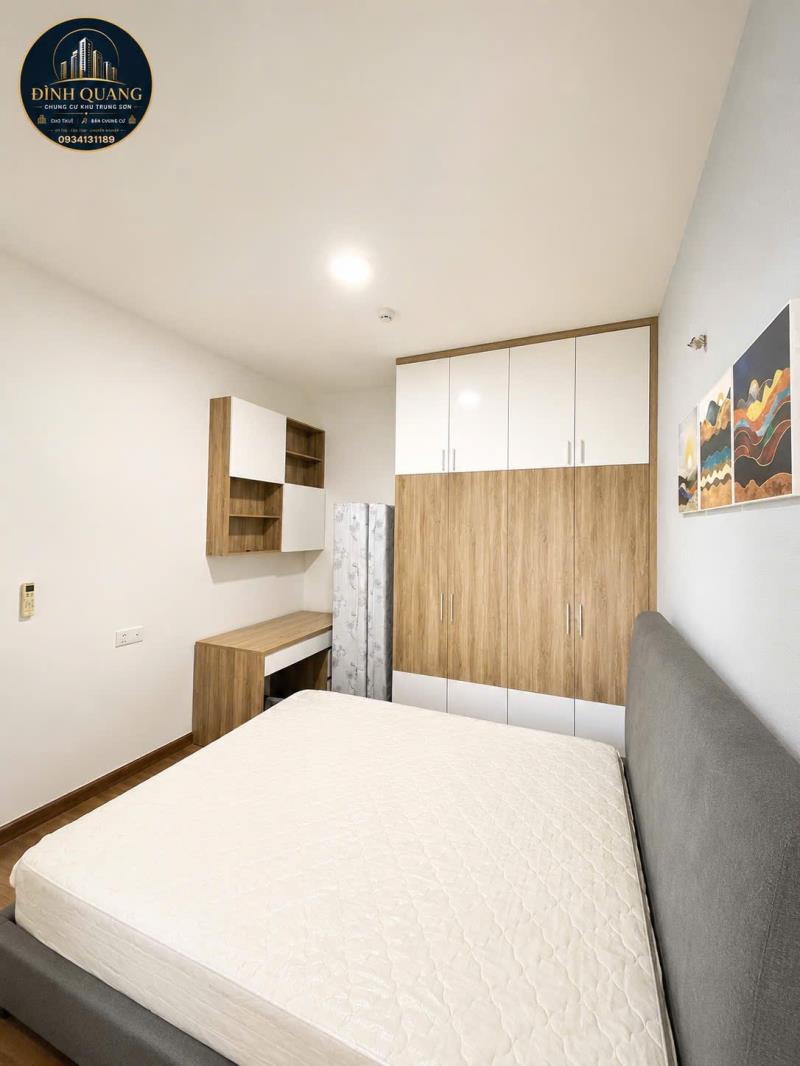 🏡 Giá tốt nhất saigon mia – 2pn 2wc full nội thất chỉ 15 triệu/tháng - 4