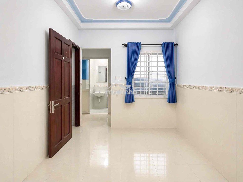 🏡 Chỉ 4.05 tỷ (tl) – dtsd 80m² – ngay hoàng văn thụ  ▫️ kết cấu 4 tầng - 4