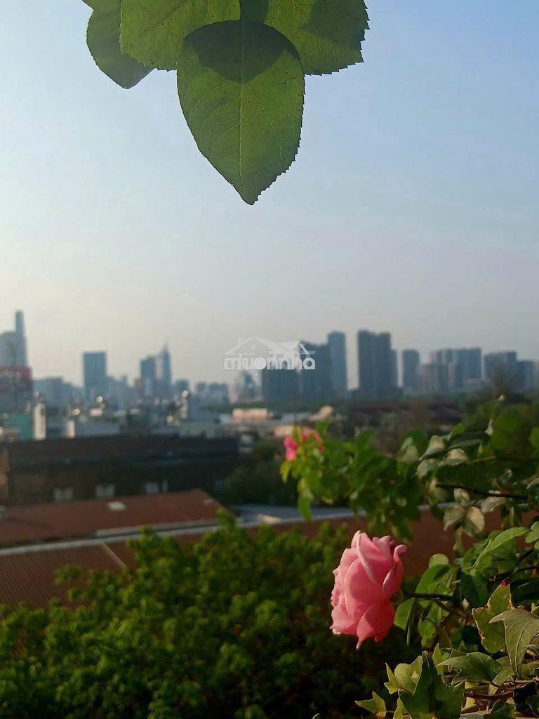 Cho thuê riva park 2pn, trung tâm sg, view pháo hoa q1, thủ thiêm