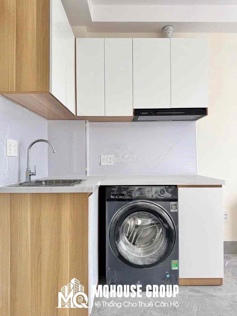 Stu thoáng - sạch sẽ - thuận tiện đi các trường đại học lun nè - 4