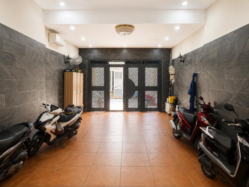 🏡Bán nhà tân phú mặt tiền nội bộ 5 tầng – quách hữu nghiêm, quận tân phú - 5.1 x 26m (132.6m²)- chỉ 18 tỷ - 4