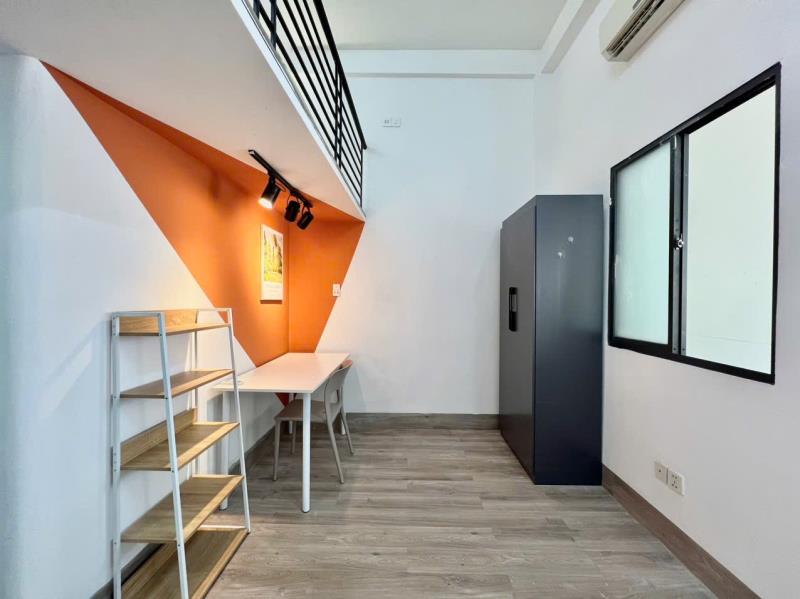 Lên căn siêu phẩm cho các bạn sinh viên và người đi làm - 3