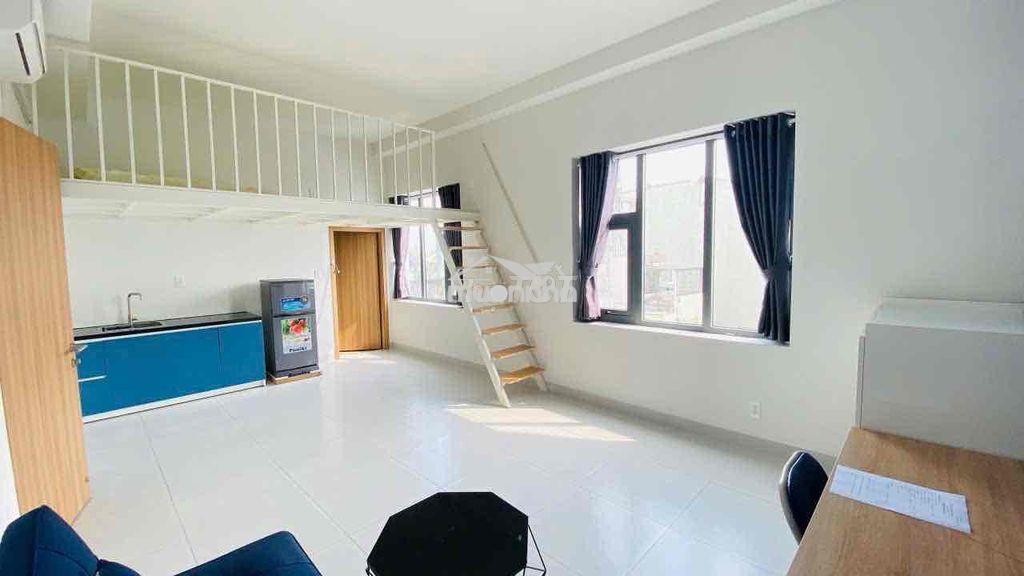 Chdv ngay văn lang - ở được 4 người - 2