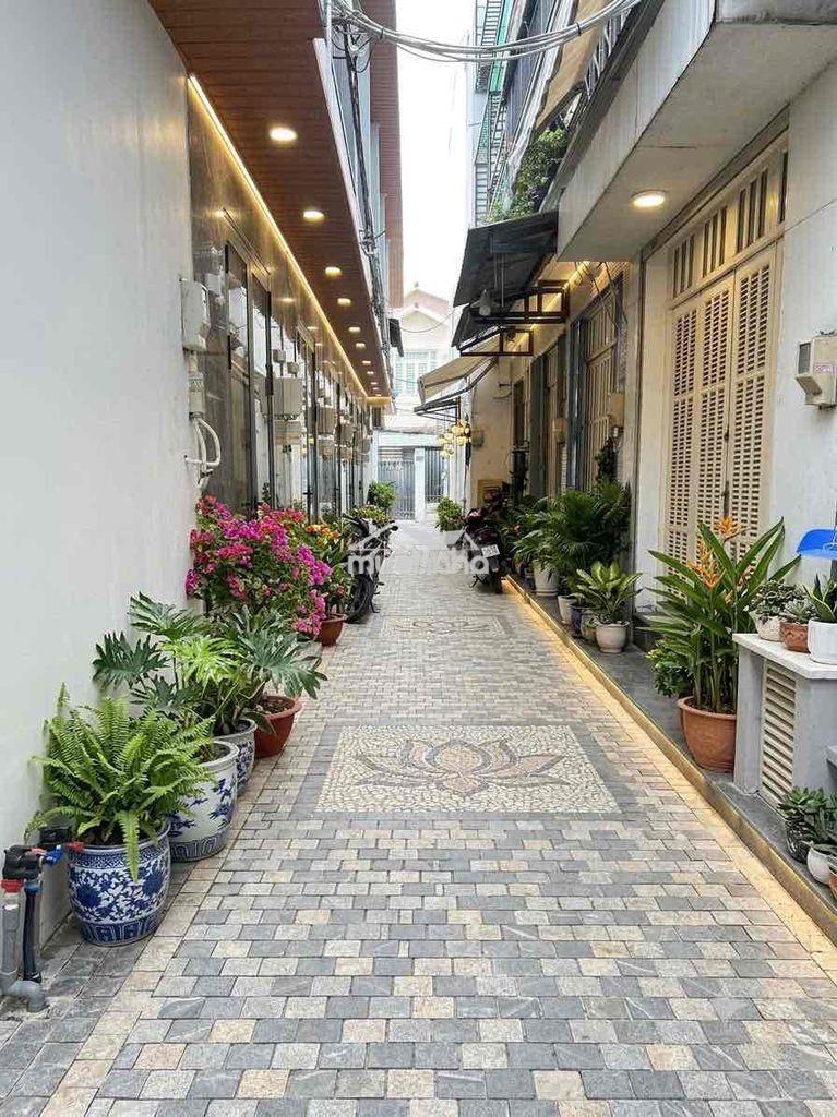 Bán nhà 1 lầu ngay long kiểng nhà bè