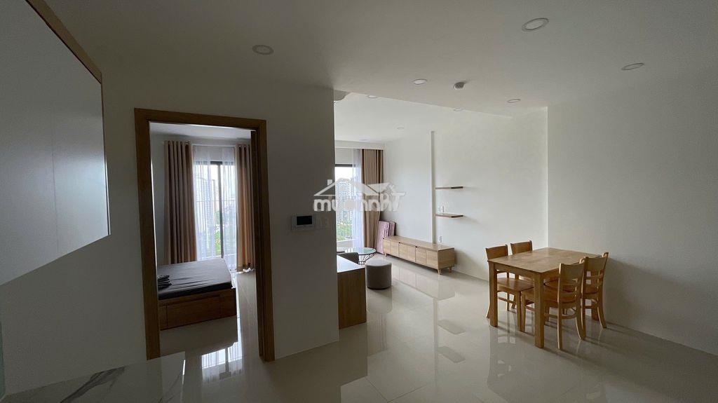 Chính chủ bán căn hộ lavida plus 2pn – quận 7 | đang cho thuê 15tr/m - 2