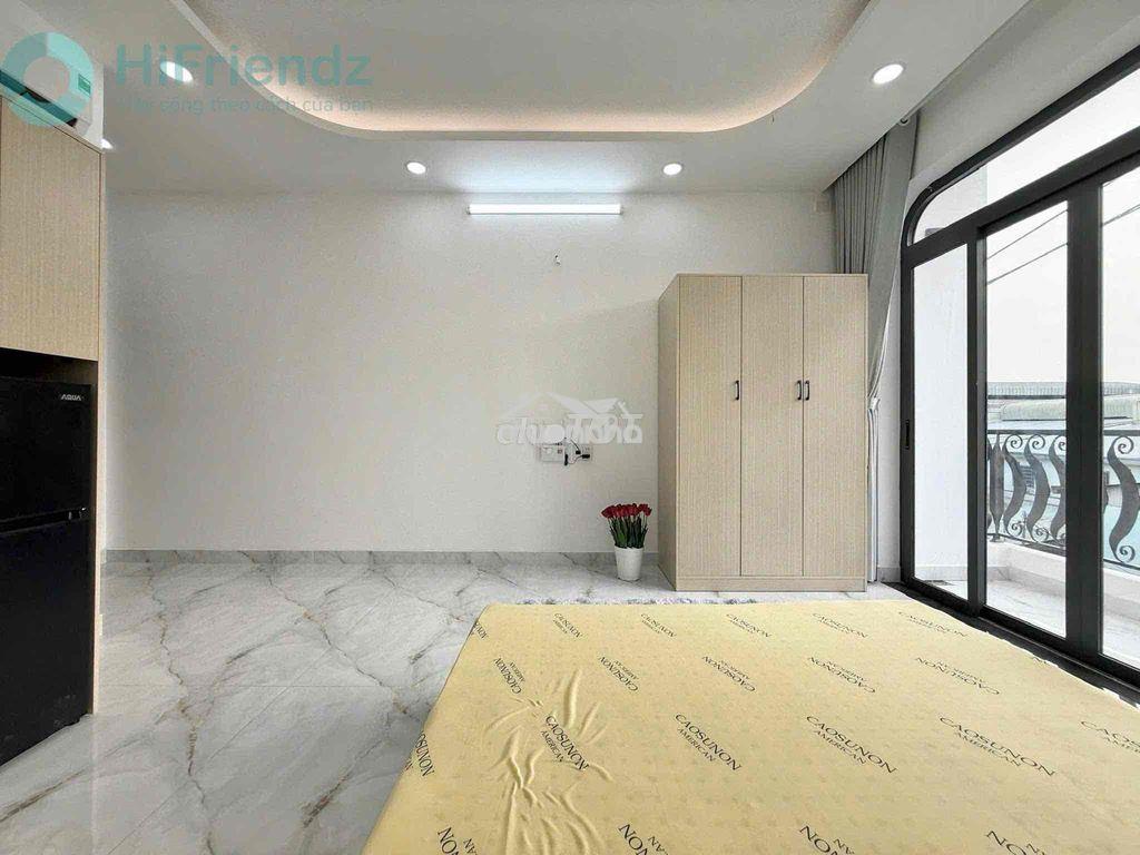 🌄Kg gác bancol_full nt_hương lộ 2_ngã tư bốn xã_aeon bình tân - Ảnh 3