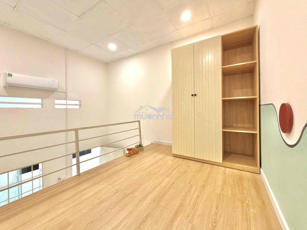 Cho thuê phòng gần ngay làng đại học thủ đức - hub chỉ từ 7p - 4