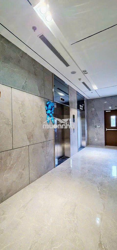 Chính chủ bán căn hộ mizuki park 60m2, 2pn 1wc, mpx giá 3.85 tỷ - 4