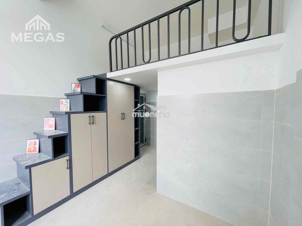 🎉 Khai trương chdv mới 100% - gần ngã 4 bốn xã 🎉 - 2