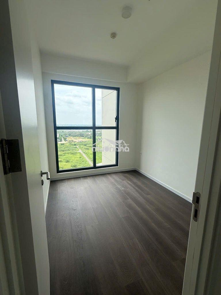 12,5 triệu/tháng – thuê căn 2pn view sông tại victoria village