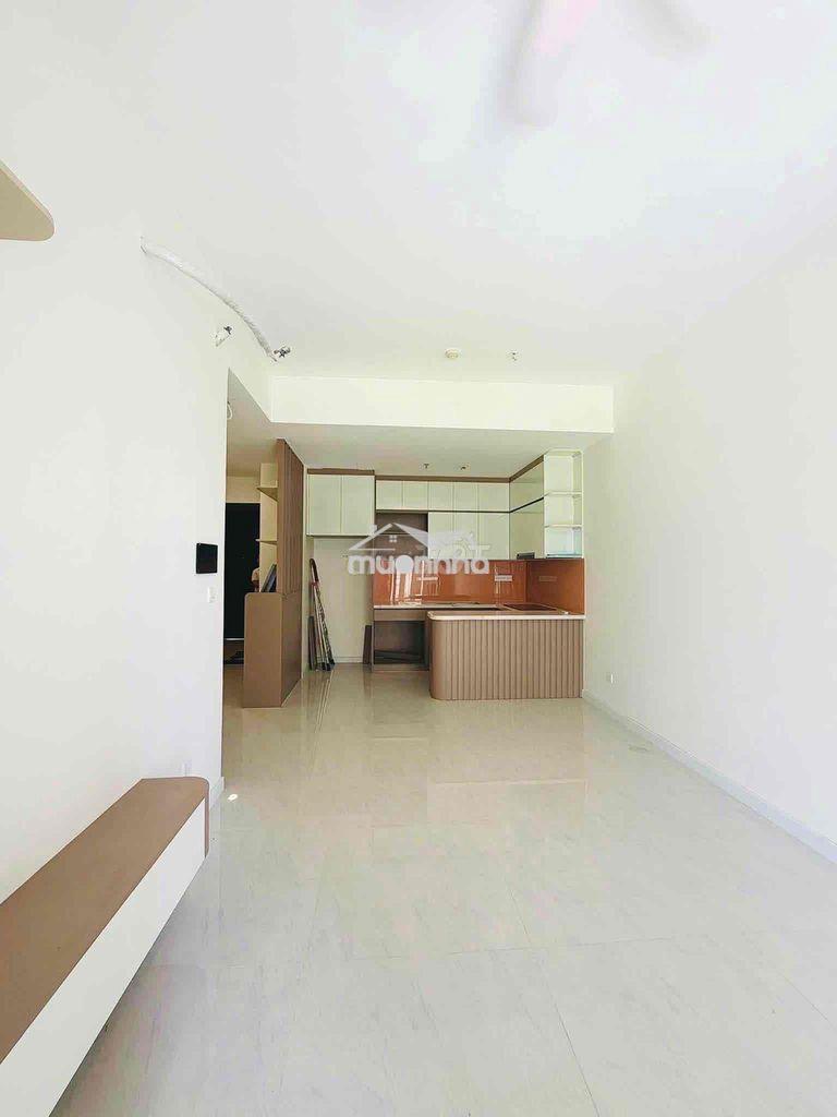 Cho thuê căn hộ 2pn2wc victoria village - full nội thất - 2