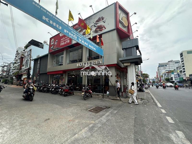🔥 Bthự khu vip dương bá trạc – 4phòng master chỉ 4 triệu/tháng/phòng