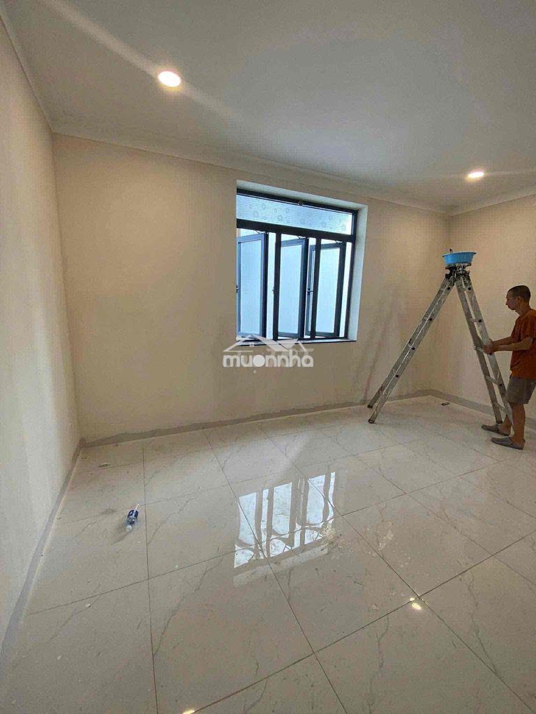 Studio siêu rộng có ban công, giá mềm gần ueh, vhu - 2