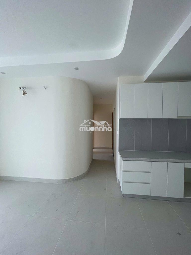 Chính chủ cần bán ch aurora 80m2 chỉ từ 4,2 tỷ, nhà mới, view thoáng - 2