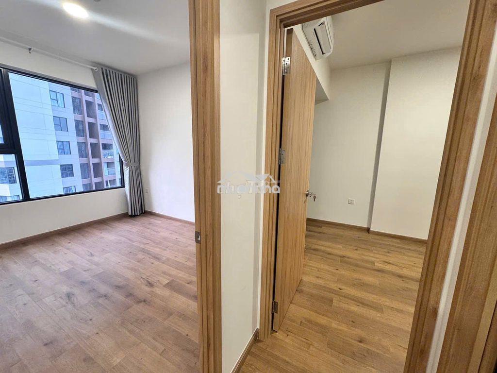 Căn hộ saigon asiana nguyễn văn luông, 2pn giá 11tr/tháng - 3
