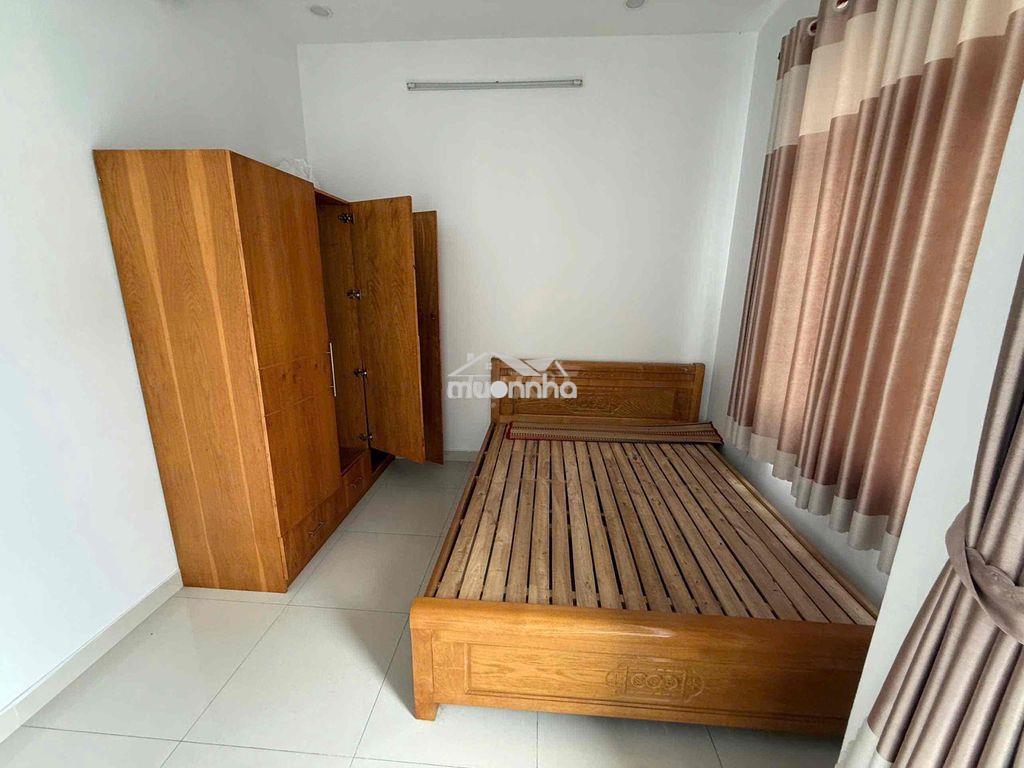 💰💰💰 Trệt 2lầu: 4pn 3wc - hẻm xe hơi 854/ thống nhất - 3