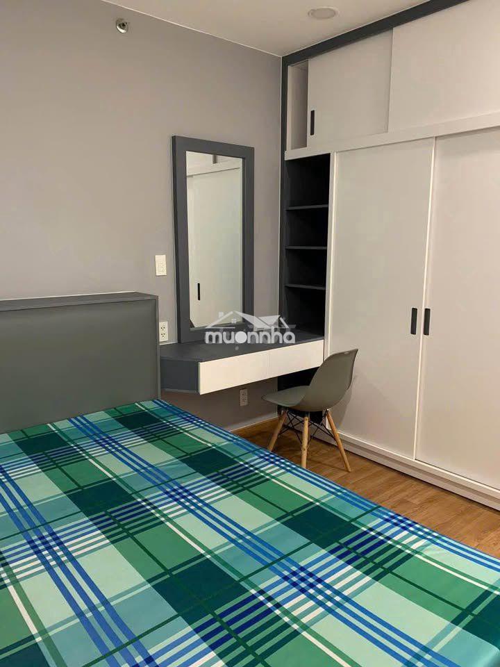 Cho thuê chung cư screc,trường sa - căn 2pn, full nt giá thuê 14tr/th - 3