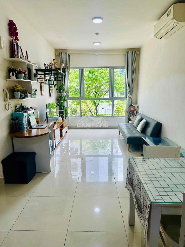 Chính chủ bán căn hộ 2pn 2wc celadon city – ruby – block d - 3