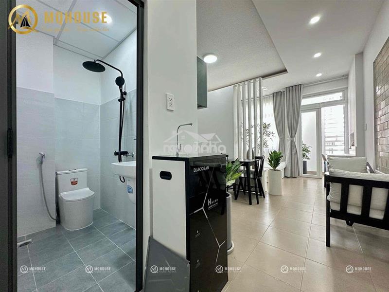 💥 Khai trương dự án mới – căn đẹp, vị trí đẹp, tiện nghi đủ đầy!
