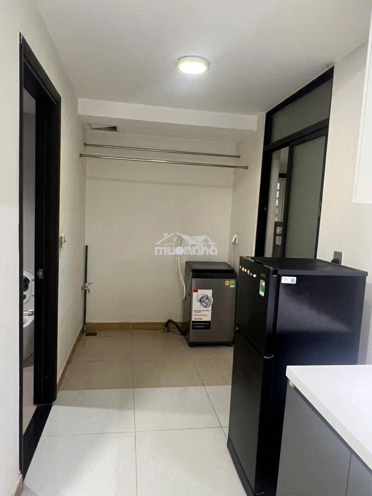 2 tỷ 2 bán căn hộ eratown quận 7 50m² – 1pn, full nội thất - 4