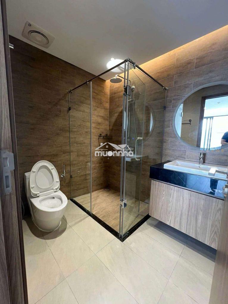 🍀Cho thuê diamond alnata 85m2 2pn-2wc, bao phí quản lý - 3