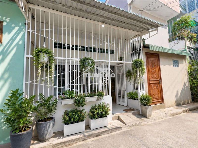 40m2, hẻm xe hơi , gầnaeon tân phú, trong kdc vĩnh lộc, nhà c4 có lửng