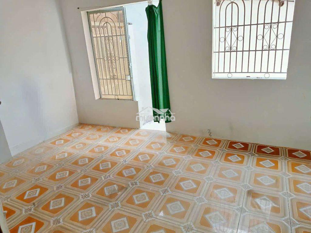 Cho sv thuê phòng trống nhà nguyên căn gần đh nh, cd công nghệ, cdxd - 3