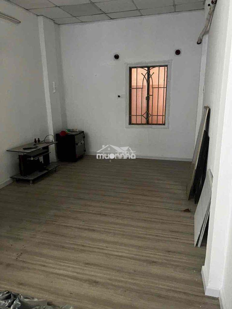 Nhà đường trần văn thành - q8 - 3