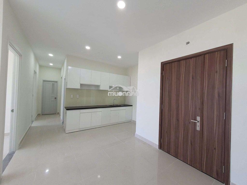Cho thuê căn hộ topaz elite 3pn 2wc 85m2 giá 12tr5 /tháng - 3