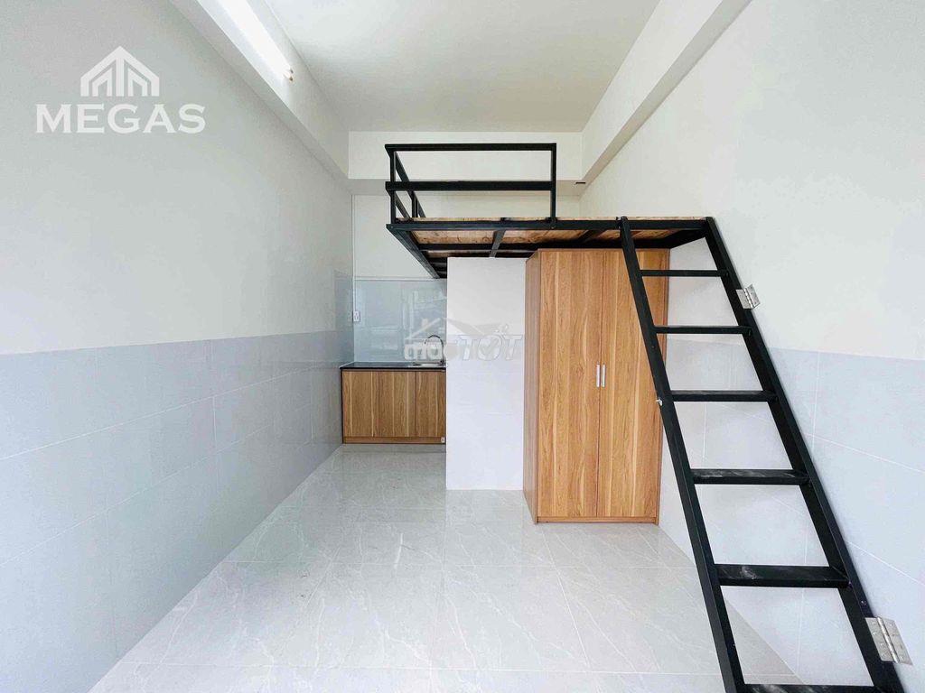 🌸 Duplex phòng sạch sẽ - thuận tiện đi lại 🥰 - 2