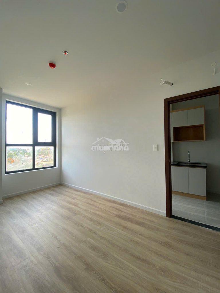 Căn hộ làng đại học - 1pn+ chỉ từ 5tr - gần gametro - Ảnh 4