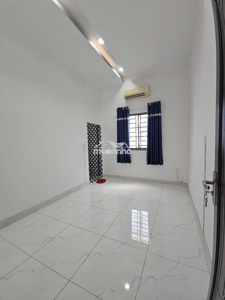 Nhà đẹp diện tích khủng giá tốt hẻm 4-5m thông thoáng - 3
